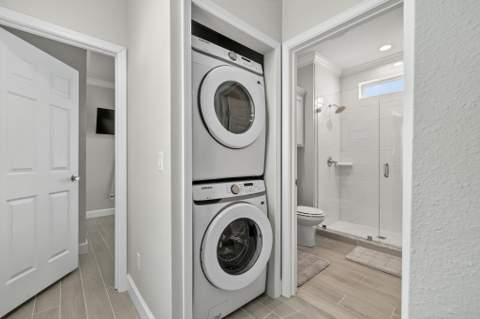 300 NE Coastal Drive, Jensen Beach FL - photo 13 of 44