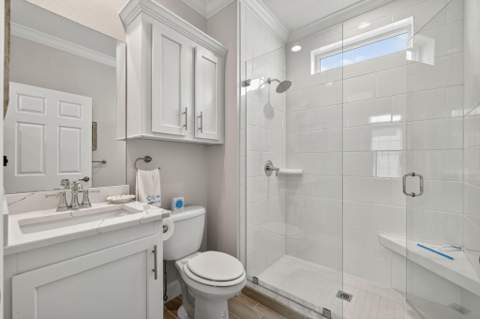 300 NE Coastal Drive, Jensen Beach FL - photo 14 of 44
