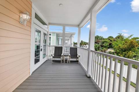 300 NE Coastal Drive, Jensen Beach FL - photo 20 of 44