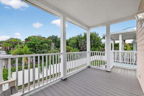 300 NE Coastal Drive, Jensen Beach FL - photo 21 of 44