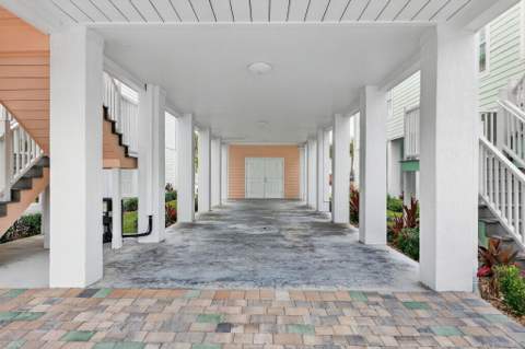 300 NE Coastal Drive, Jensen Beach FL - photo 22 of 44