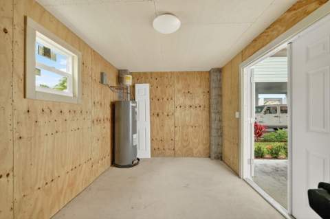 300 NE Coastal Drive, Jensen Beach FL - photo 24 of 44