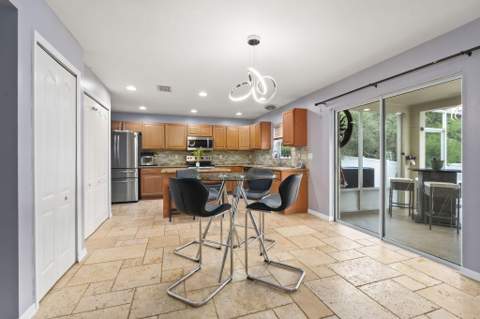 6124 NW Butterfly Orchid Place, Port St. Lucie FL - photo 8 of 50
