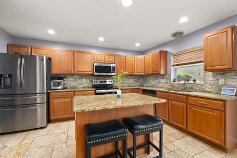 6124 NW Butterfly Orchid Place, Port St. Lucie FL - photo 9 of 50