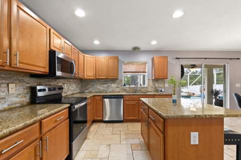 6124 NW Butterfly Orchid Place, Port St. Lucie FL - photo 11 of 50