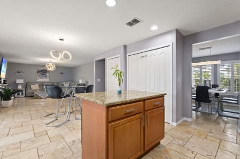 6124 NW Butterfly Orchid Place, Port St. Lucie FL - photo 12 of 50