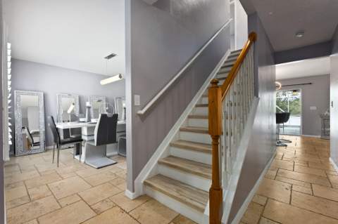 6124 NW Butterfly Orchid Place, Port St. Lucie FL - photo 13 of 50