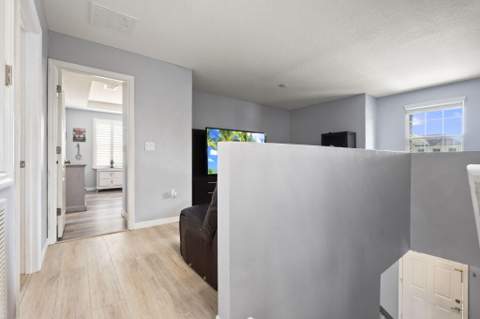 6124 NW Butterfly Orchid Place, Port St. Lucie FL - photo 14 of 50