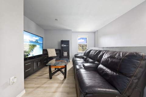 6124 NW Butterfly Orchid Place, Port St. Lucie FL - photo 15 of 50