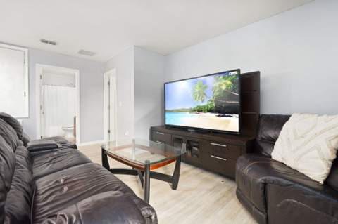 6124 NW Butterfly Orchid Place, Port St. Lucie FL - photo 18 of 50