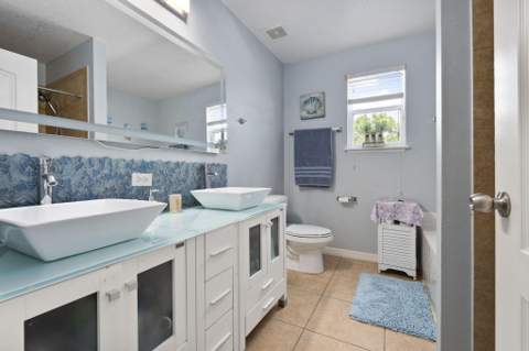 6124 NW Butterfly Orchid Place, Port St. Lucie FL - photo 21 of 50