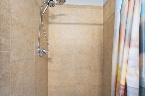 6124 NW Butterfly Orchid Place, Port St. Lucie FL - photo 23 of 50