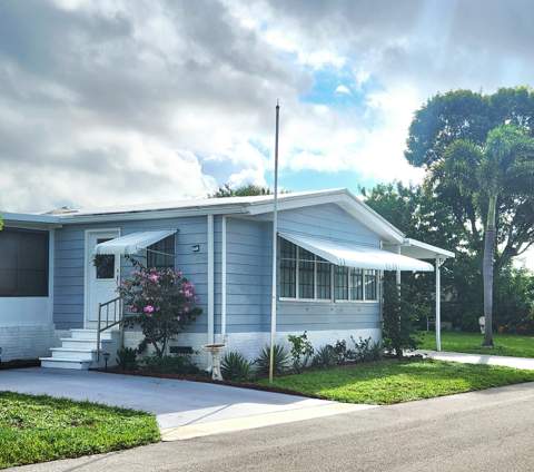 4091 67th Lane #794, West Palm Beach FL - photo 6 of 63