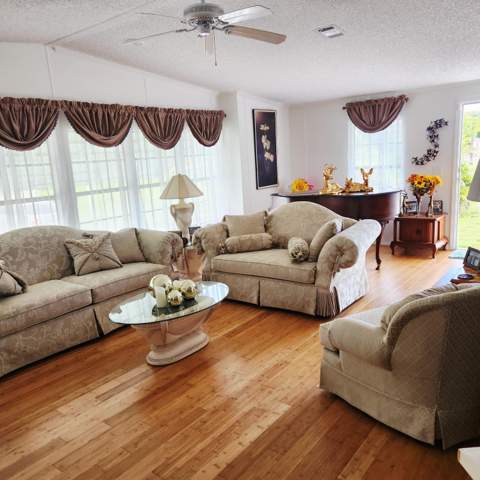 4091 67th Lane #794, West Palm Beach FL - photo 9 of 63
