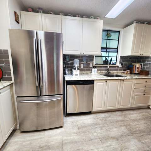 4091 67th Lane #794, West Palm Beach FL - photo 22 of 63