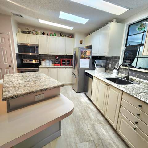 4091 67th Lane #794, West Palm Beach FL - photo 24 of 63
