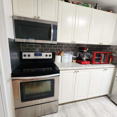 4091 67th Lane #794, West Palm Beach FL - photo 21 of 63