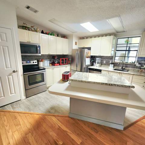 4091 67th Lane #794, West Palm Beach FL - photo 19 of 63