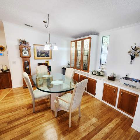 4091 67th Lane #794, West Palm Beach FL - photo 16 of 63