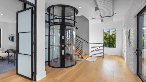 230 George Bush Boulevard, Delray Beach FL - photo 6 of 51