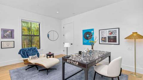 230 George Bush Boulevard, Delray Beach FL - photo 7 of 51