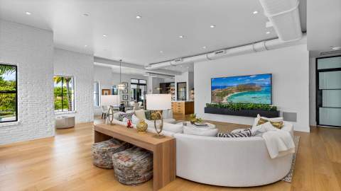 230 George Bush Boulevard, Delray Beach FL - photo 8 of 51