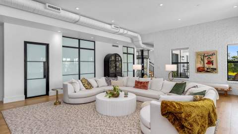 230 George Bush Boulevard, Delray Beach FL - photo 9 of 51