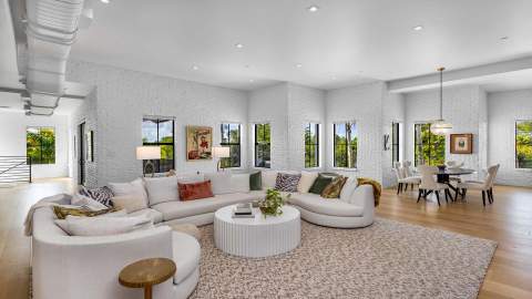 230 George Bush Boulevard, Delray Beach FL - photo 10 of 51