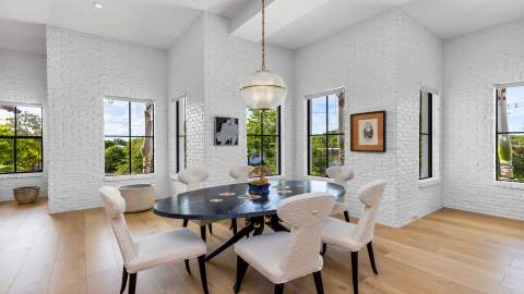 230 George Bush Boulevard, Delray Beach FL - photo 11 of 51