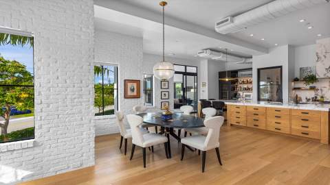 230 George Bush Boulevard, Delray Beach FL - photo 12 of 51