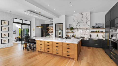230 George Bush Boulevard, Delray Beach FL - photo 13 of 51