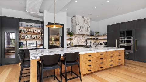 230 George Bush Boulevard, Delray Beach FL - photo 14 of 51
