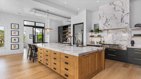 230 George Bush Boulevard, Delray Beach FL - photo 15 of 51