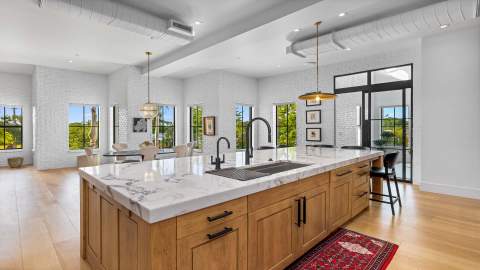 230 George Bush Boulevard, Delray Beach FL - photo 16 of 51