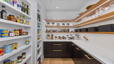 230 George Bush Boulevard, Delray Beach FL - photo 19 of 51