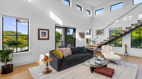 230 George Bush Boulevard, Delray Beach FL - photo 20 of 51