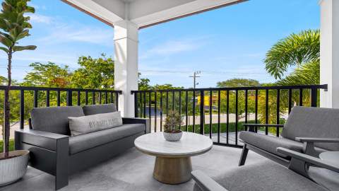 230 George Bush Boulevard, Delray Beach FL - photo 22 of 51