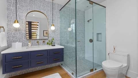 230 George Bush Boulevard, Delray Beach FL - photo 23 of 51