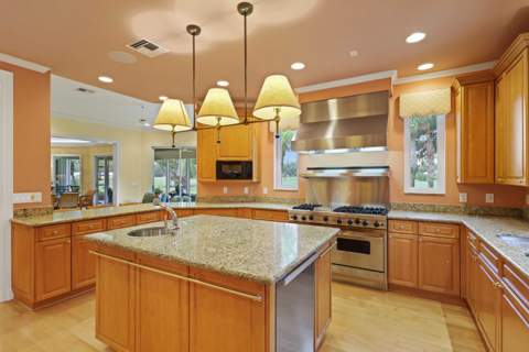 5 Country Road #A, Village of Golf FL - photo 22 of 51