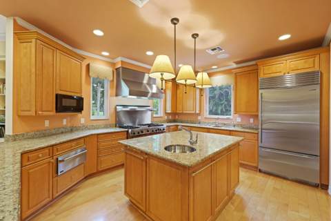 5 Country Road #A, Village of Golf FL - photo 19 of 51