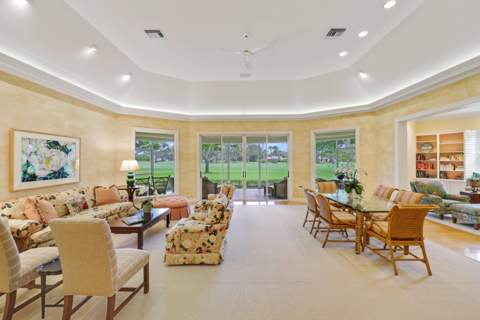 5 Country Road #A, Village of Golf FL - photo 8 of 51