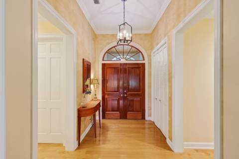 5 Country Road #A, Village of Golf FL - photo 7 of 51