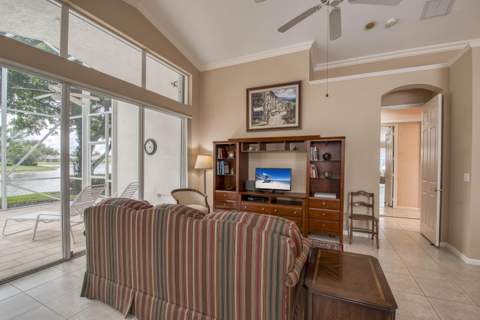 9270 Heron Cove Drive, West Palm Beach FL - photo 19 of 41