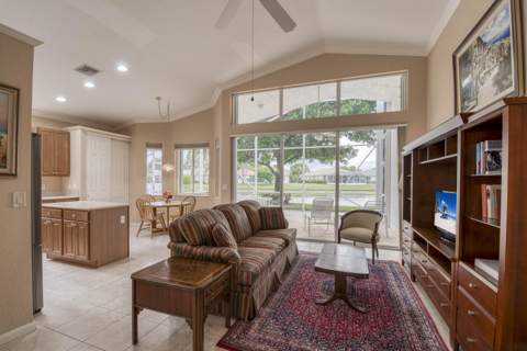 9270 Heron Cove Drive, West Palm Beach FL - photo 17 of 41
