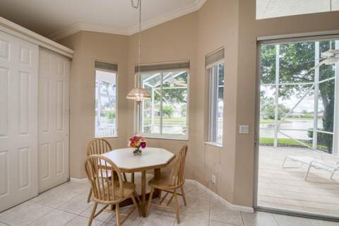 9270 Heron Cove Drive, West Palm Beach FL - photo 16 of 41