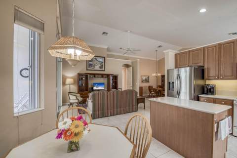 9270 Heron Cove Drive, West Palm Beach FL - photo 15 of 41
