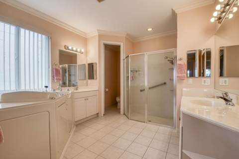9270 Heron Cove Drive, West Palm Beach FL - photo 22 of 41