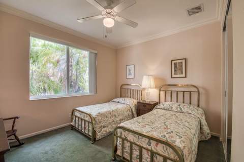 9270 Heron Cove Drive, West Palm Beach FL - photo 24 of 41