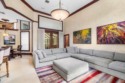 12 Martinique Cove, Palm Beach Gardens FL - photo 14 of 63