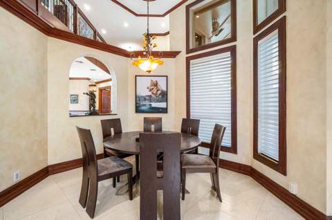 12 Martinique Cove, Palm Beach Gardens FL - photo 13 of 63